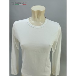 LEVI'S T-shirt Long Sleeves...