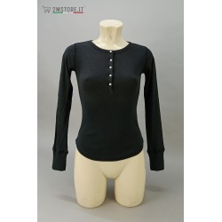 LEVI'S T-shirt Long Sleeves...