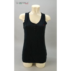 Levi's Tank Top Levis...