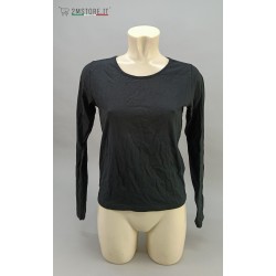 LEVI'S T-shirt Long Sleeves...