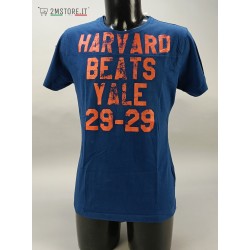 T-shirt Maglietta BLOOKER...