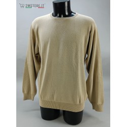 Men's Sweater Pullover...