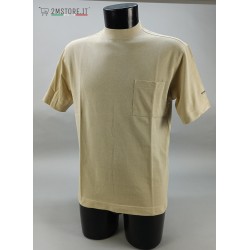 T-Shirt DIADORA Leisure...