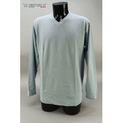 T-Shirt Long Sleeves...