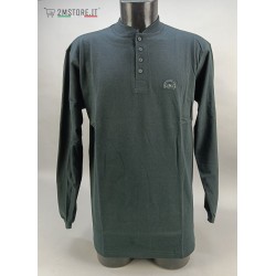 T-shirt Grandad FRUIT OF...