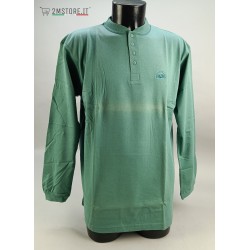 T-shirt Grandad FRUIT OF...