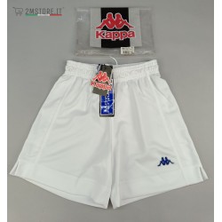 Football Shorts ITALIA...