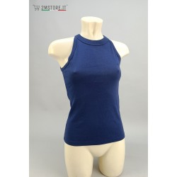 Top LEE Tank Top American...