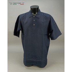 Tshirt Polo STORIE ITALIANE...