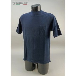 T-Shirt Piquet DIADORA...