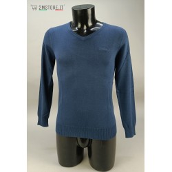 Maglioncino Pullover Uomo...