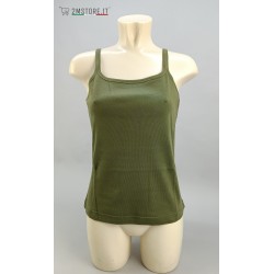 Tank Top Canotta DIADORA...