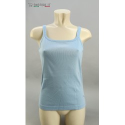 Tank Top Canotta DIADORA...