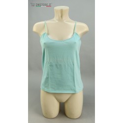 Levi's Tank Top Tshirt...