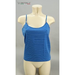 Levi's Tank Top Levis...