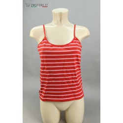 Levi's Tank Top Levis...