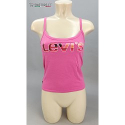 Levi's Tank Top Levis...