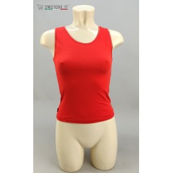 Levi's Tank Top Levis Basic...