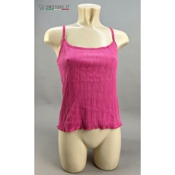 Levi's Tank Top Levis...