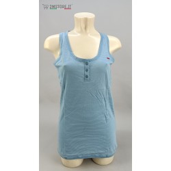 Levi's Tank Top Levis...