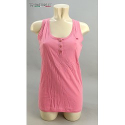 Levi's Tank Top Levis...