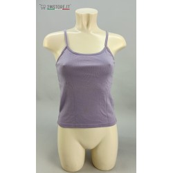 Levi's Tank Top Levis Basic...