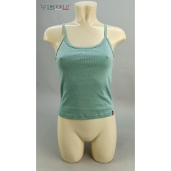 Levi's Tank Top Levis Basic...