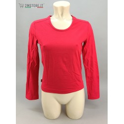 LEVI'S T-shirt maniche...