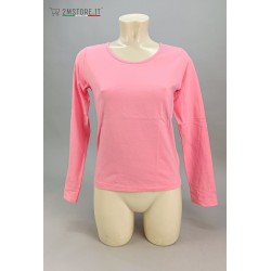 LEVI'S T-shirt maniche...