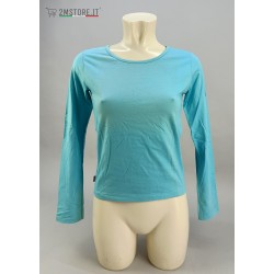 LEVI'S T-shirt Long Sleeves...