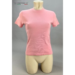 LEVI'S Donna T-shirt LEVIS...