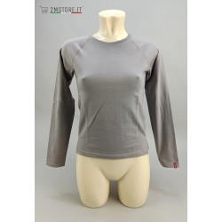 LEVI'S T-shirt LEVIS RED...