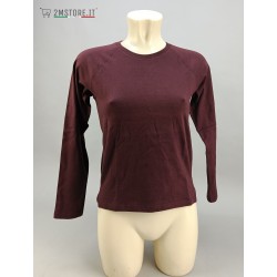 LEVI'S T-shirt LEVIS RED...