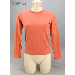 LEVI'S T-shirt Long Sleeves...