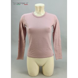 LEVI'S T-shirt Long Sleeves...