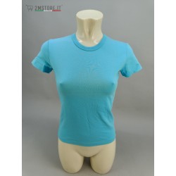 LEVI'S T-shirt LEVIS RED...