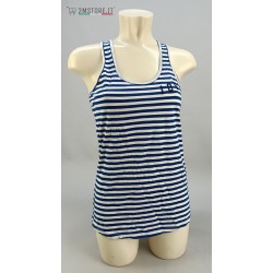 Levi's Tank Top Levis...