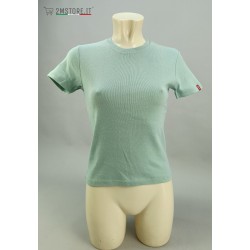 LEVI'S T-shirt LEVIS RED...