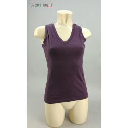 Levi's Tank Top Levis...