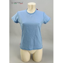 LEVI'S T-shirt LEVIS RED...