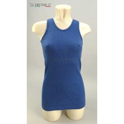 Levi's Ribbed Tank Top...