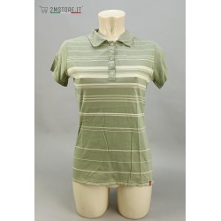 LEVI'S Polo T-shirt LEVIS...