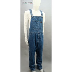 LEVI'S JEANS Dungarees...