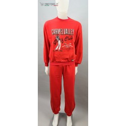 Trucksuit ROLLYGO CARMEL...