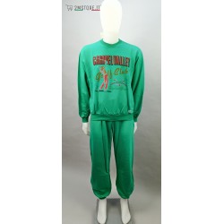 Trucksuit ROLLYGO CARMEL...