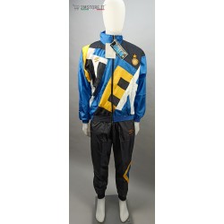 Tuta Calcio Umbro Official...