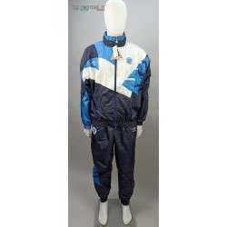 Tuta Calcio Umbro Official...