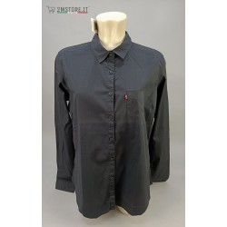 LEVIS Woman's Shirt LEVI'S...
