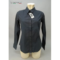LEVIS Woman's Shirt LEVI'S...