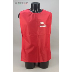 Soccershirt Tunic DIADORA...